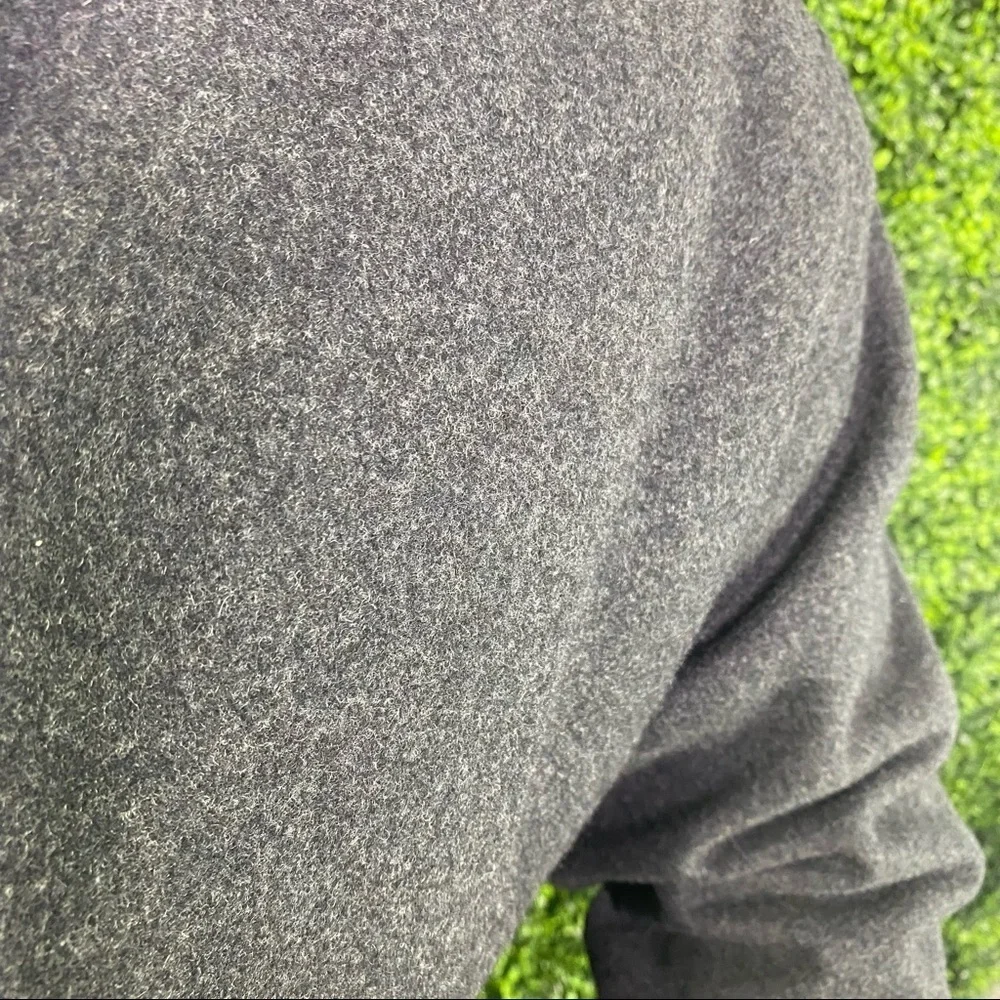 Calvin Klein‎ wool blend jacket
